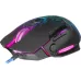 Mysz przewodowa Defender KILL'EM ALL GM-480L 3200dpi Gaming 8P + GRA