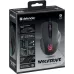 Mysz przewodowa Defender WOLVERINE GM-700L 12800dpi 7P Gaming RGB