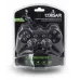 Gamepad / kontroler Esperanza EG106 Corsair