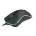 Mysz przewodowa Genesis Krypton 510 optyczna Gaming 8000DPI czarna