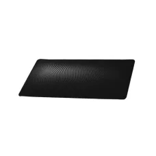 Podkładka pod mysz Genesis Carbon 500 Ultra Wave 1100X450mm