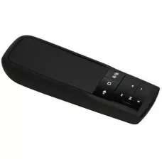 Prezenter bezprzewodowy LogiLink ID0154 Wireless 2.4 GHz