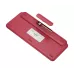 Klawiatura Logitech Pop Keys Coral Rose  920-010737