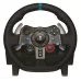 Kierownica z pedałami Logitech G29 Driving Force