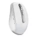 Mysz bezprzewodowa Logitech MX Anywhere 3S laserowa jasnoszara