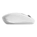 Mysz bezprzewodowa Logitech MX Anywhere 3S laserowa jasnoszara