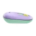 Mysz bezprzewodowa Logitech Pop Mouse Fresh Vibes optyczna