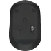 Mysz bezprzewodowa Logitech M170 (910-004642)