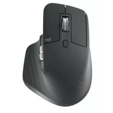 Mysz bezprzewodowa Logitech MX MASTER 3S Grafit