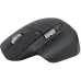 Mysz bezprzewodowa Logitech MX MASTER 3S Grafit