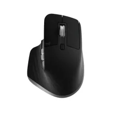 Mysz bezprzewodowa Logitech MX MASTER 3S FOR MAC Space Gray