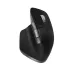 Mysz bezprzewodowa Logitech MX MASTER 3S FOR MAC Space Gray