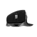 Mysz bezprzewodowa Logitech MX MASTER 3S FOR MAC Space Gray