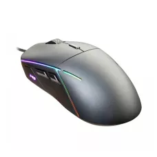 Mysz przewodowa MS Nemesis C375 Gaming