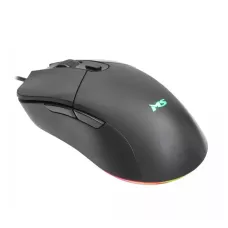 Mysz przewodowa MS NEMESIS C330 Gaming