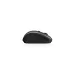Mysz bezprzewodowa Modecom MC-WM6 optyczna czarna