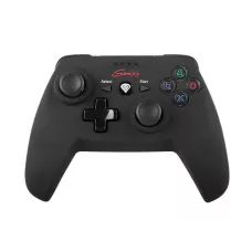 Gamepad Genesis Mangan PV58 bezprzewodowy