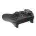 Gamepad Genesis Mangan PV58 bezprzewodowy