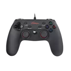 Gamepad Genesis Mangan P65 P1 / 2S3