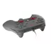 Gamepad Genesis Mangan P65 P1 / 2S3