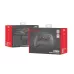 Gamepad Genesis Mangan P65 P1 / 2S3