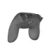 Gamepad Genesis Mangan PV65 Bezprzewodowy (DO PS1 / 2C)