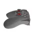 Gamepad Genesis Mangan PV65 Bezprzewodowy (DO PS1 / 2C)