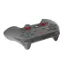 Gamepad Genesis Mangan PV65 Bezprzewodowy (DO PS1 / 2C)