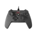 Gamepad Genesis Mangan P58 (PS1 / 2C)