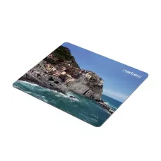 Podkładka pod mysz FOTO Natec Italian Coast 220x180mm 10-Pack