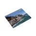 Podkładka pod mysz FOTO Natec Italian Coast 220x180mm 10-Pack