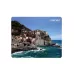 Podkładka pod mysz FOTO Natec Italian Coast 220x180mm 10-Pack