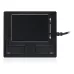 Touchpad Perixx PERIPAD-501 II przewodowy