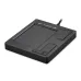 Touchpad Perixx PERIPAD-501 II przewodowy