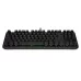 Klawiatura Endorfy Thock TKL Blue (EY5A001)