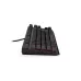 Klawiatura Endorfy Thock TKL Brown (EY5A002)