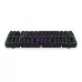 Klawiatura Endorfy Thock TKL Wireless Black (EY5A081)