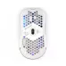 Mysz bezprzewodowa Endorfy LIX Onyx White Wireless (EY6A010)