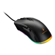 Mysz przewodowa SureFire Buzzard Claw RGB