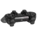 Gamepad Tracer Trooper Bluetooth PS3