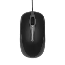 Mysz optyczna Verbatim Optical Desktop Mouse