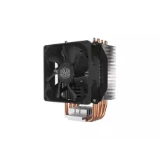 Wentylator CPU Cooler Master HYPER H412R