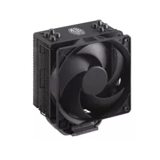 Wentylator CPU Cooler Master HYPER 212 Black Edition z LGA1700