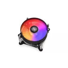 Wentylator KRUX Integrator RGB LGA1700 (KRX0135)