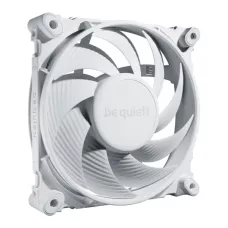 Wentylator be quiet! Silent Wings 4 120mm PWM high-speed White