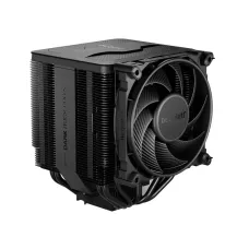 Chłodzenie CPU be quiet! Dark Rock Pro 5 BK036