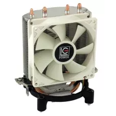 Wentylator LC-Power LC-CC-95 LGA 771 / 2151 / 2156 / AMD AM1 / 2M3