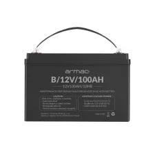 Akumulator żelowy do UPS Armac 121 / 200AH uniwersalny