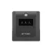 Zasilacz awaryjny UPS Armac Home 1000F LED Line-Interactive 4xSchuko