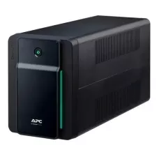 Zasilacz awaryjny UPS APC BVX1600LI-GR Easy UPS 1600VA, Schuko 230V